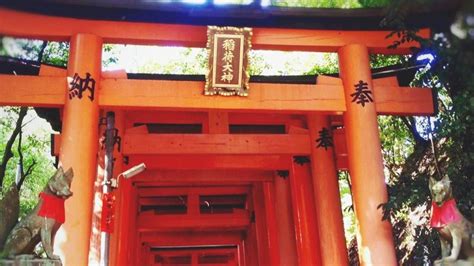 神明像|八百萬神的國度 ── 日本神話與關連神社 